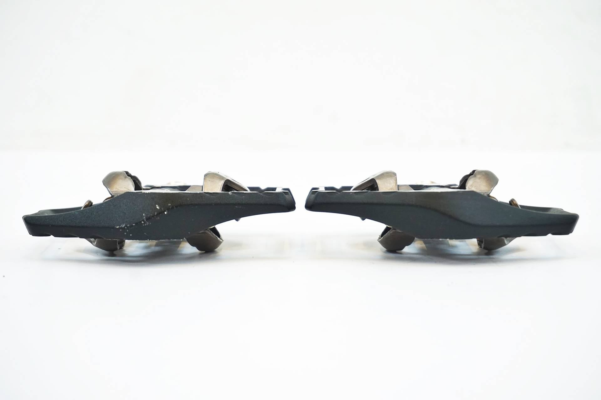 SHIMANO 「シマノ」 PD-M9120 ペダル / 有明ガーデン店