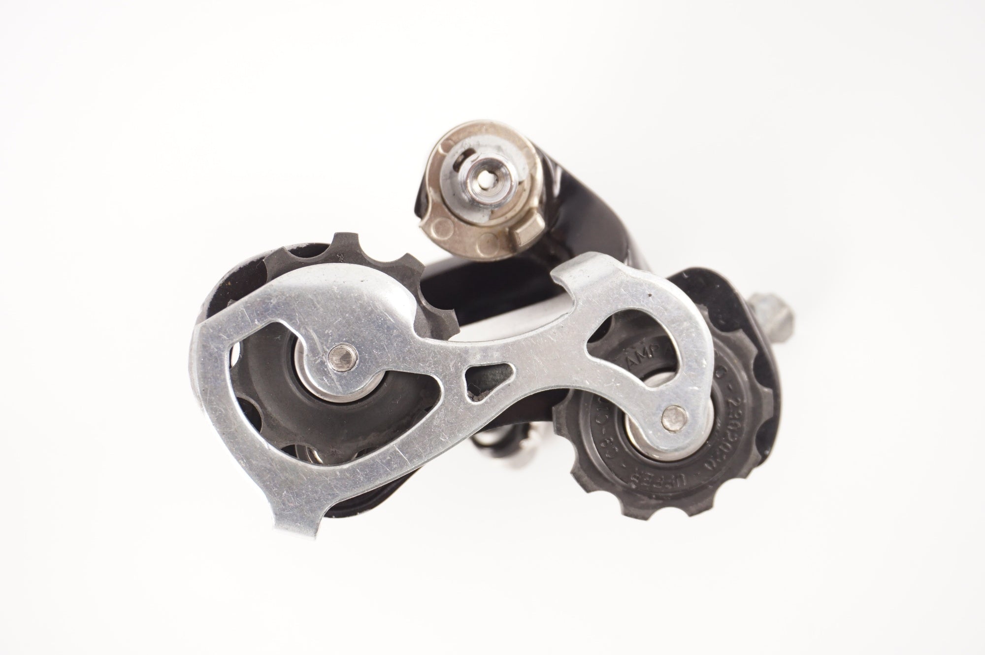 CAMPAGNOLO 「カンパニョーロ」 VELOCE リアディレイラー / 中目黒店