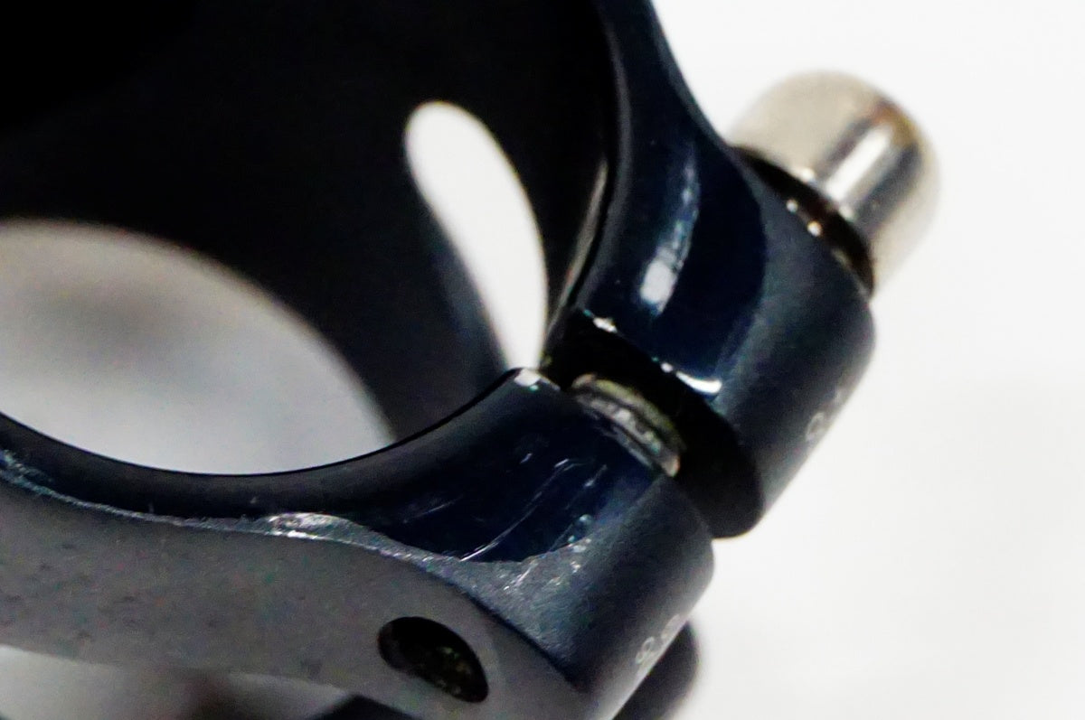 FSA 「エフエスエー」 ENERGY Φ31.8 90mm ステム / 名古屋大須店