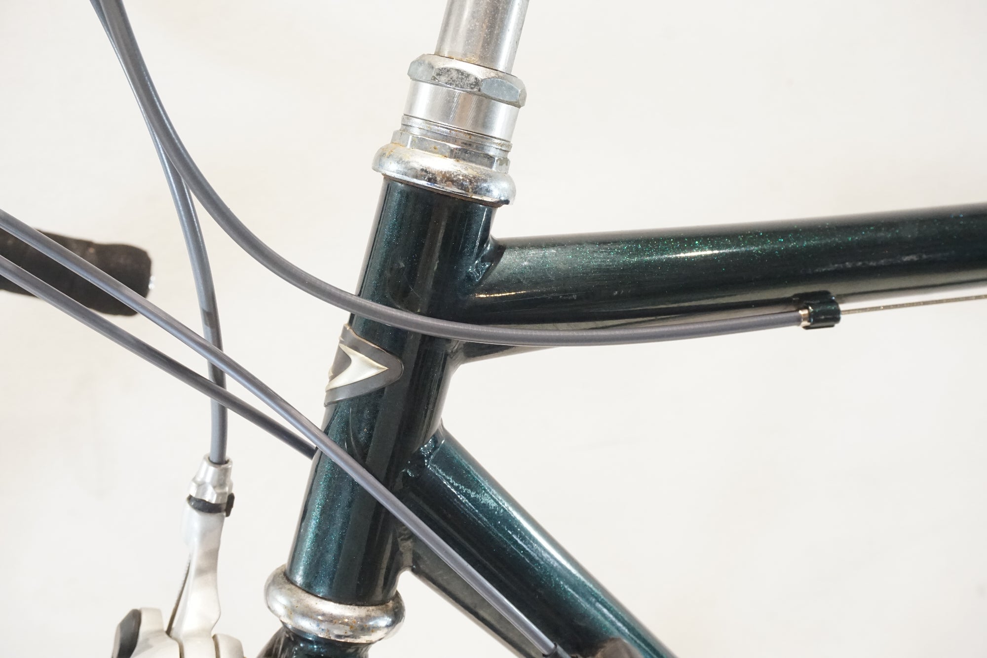 ANCHOR 「アンカー」 RNC3 2010年ごろモデル ロードバイク / 横浜戸塚店