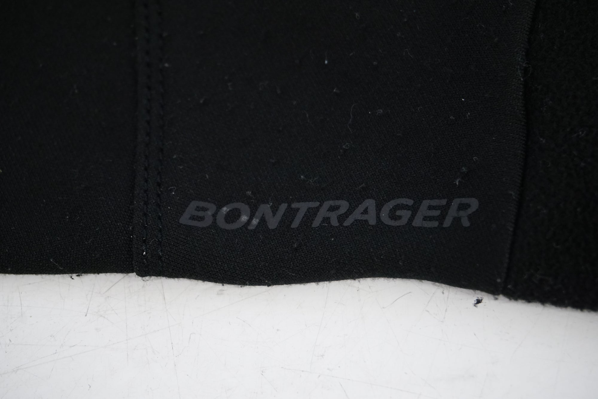 BONTRAGER 「ボントレガー」 Mサイズ グローブ / 浜松店