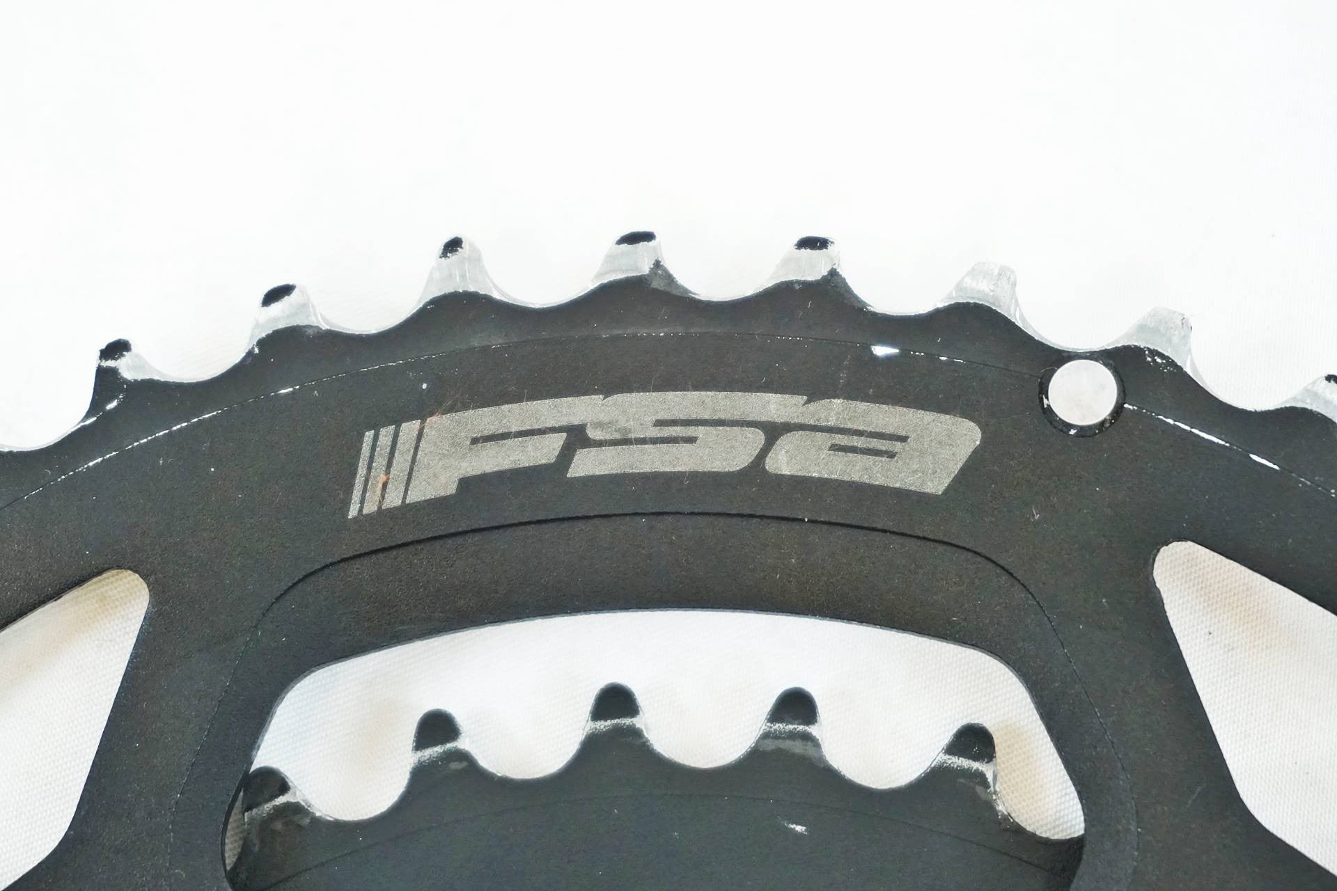 FSA 「エフエスエー」 52-36T チェーンリングセット  / 有明ガーデン店