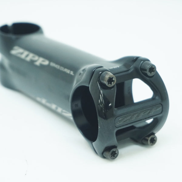 ZIPP 「ジップ」 SERVICE COURSE SL Φ31.8 120mm ステム / 大阪美原北