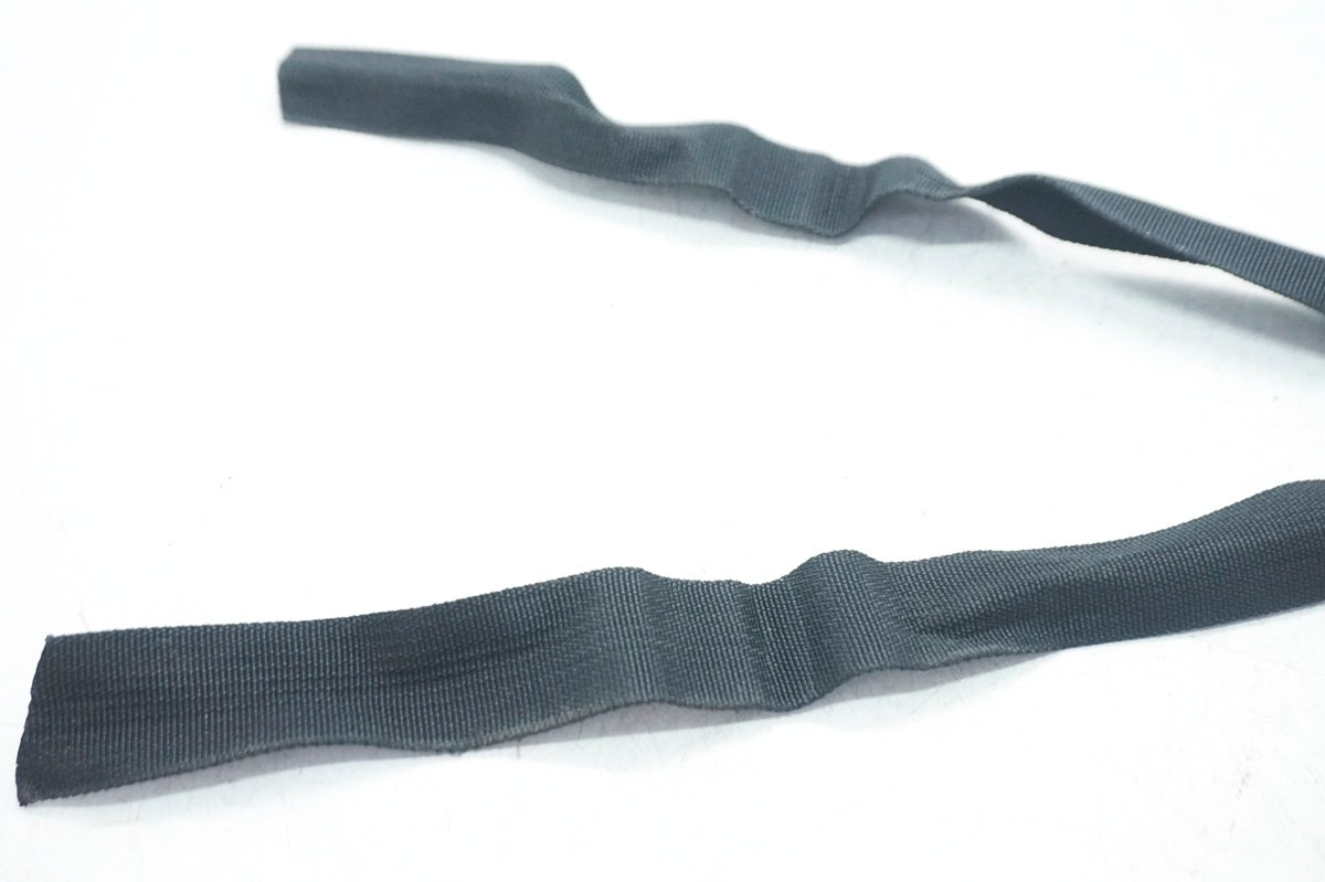 HOLD FAST 「ホールドファースト」 ストラップ / 大阪門真店