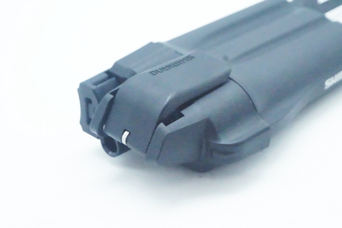 SHIMANO「シマノ」 SM-BTR1 バッテリーセット/ 京都西院店
