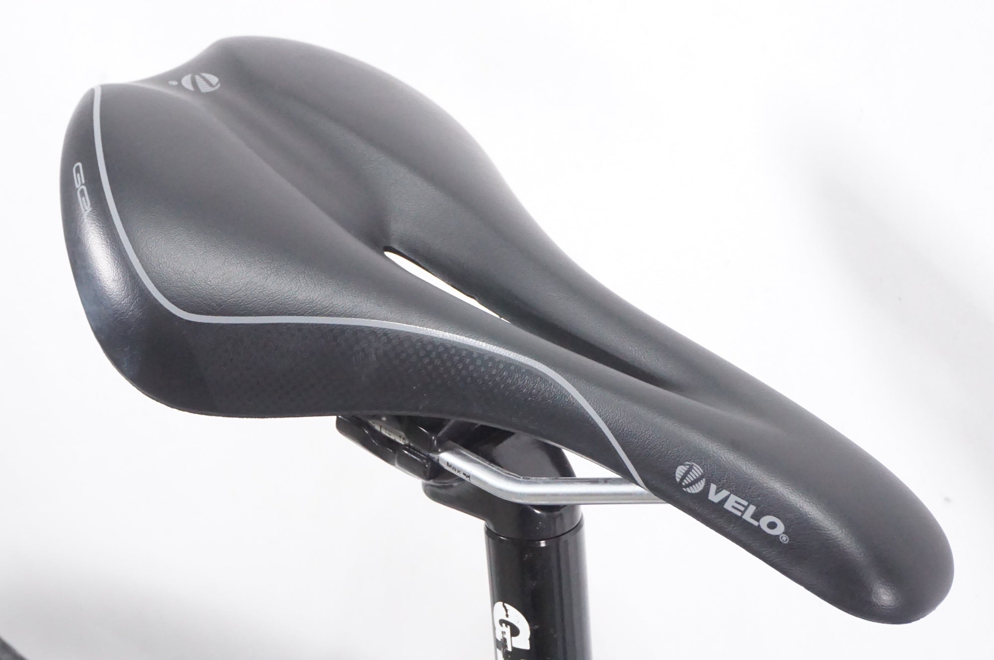 GIOS 「ジオス」 ULTIMO 2014年モデル クロスバイク / AKIBA店