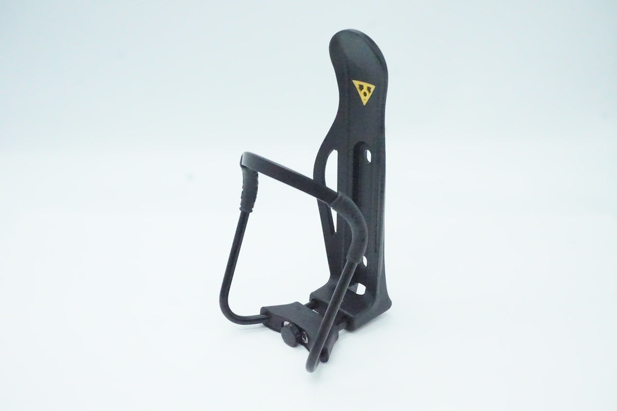 TOPEAK「トピーク」 ボトルケージ/ 京都西院店