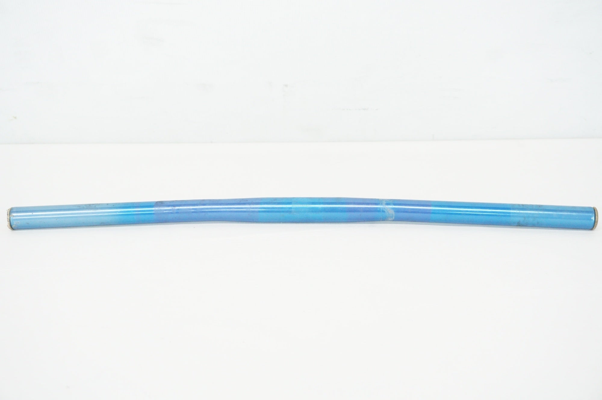 ZOOM 「ズーム」 150 Φ25.4 560mm ハンドル / 阪急塚口店
