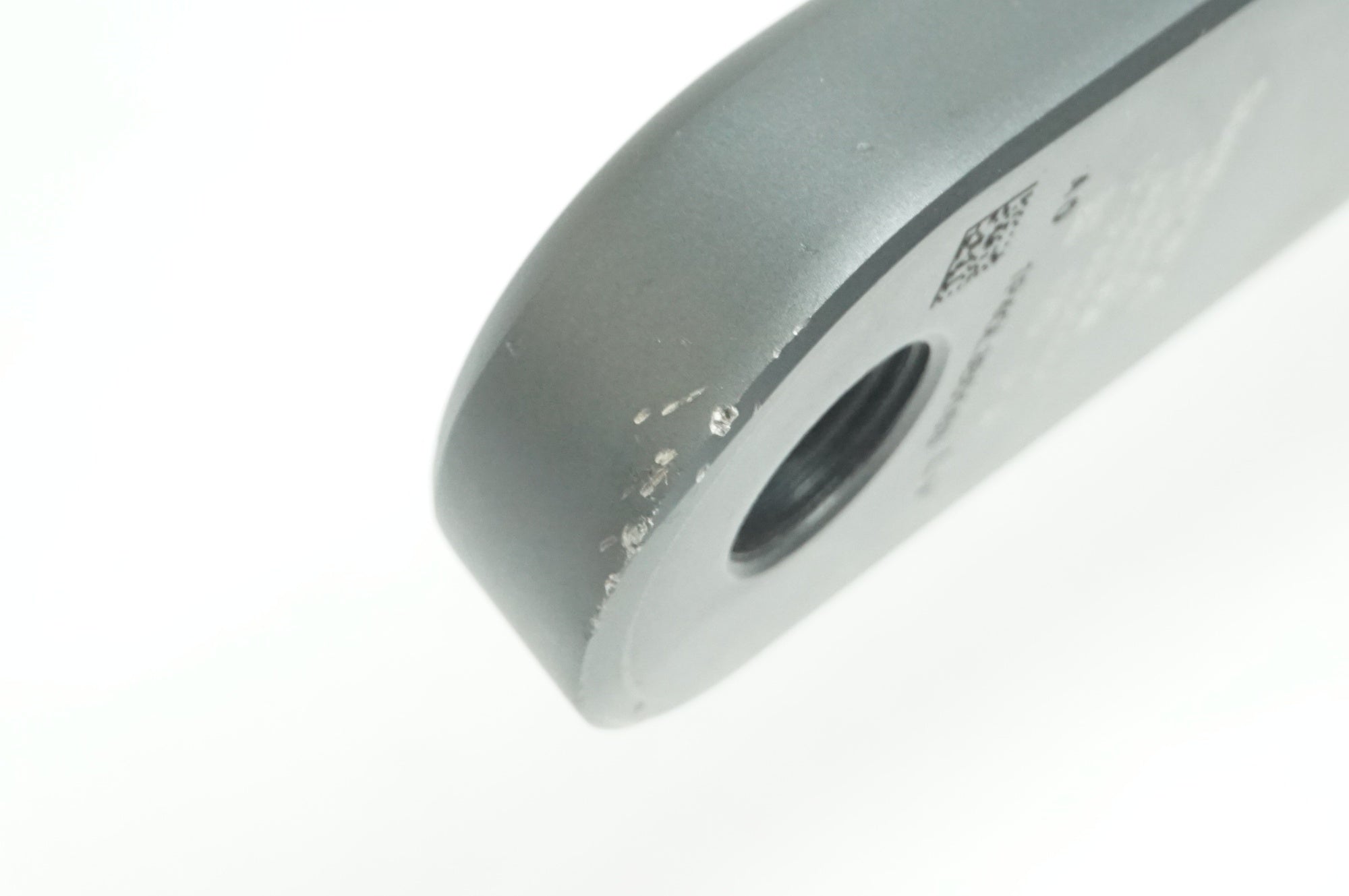 SHIMANO 「シマノ」 ULTEGRA FC-6800 170mm クランク / 大宮店