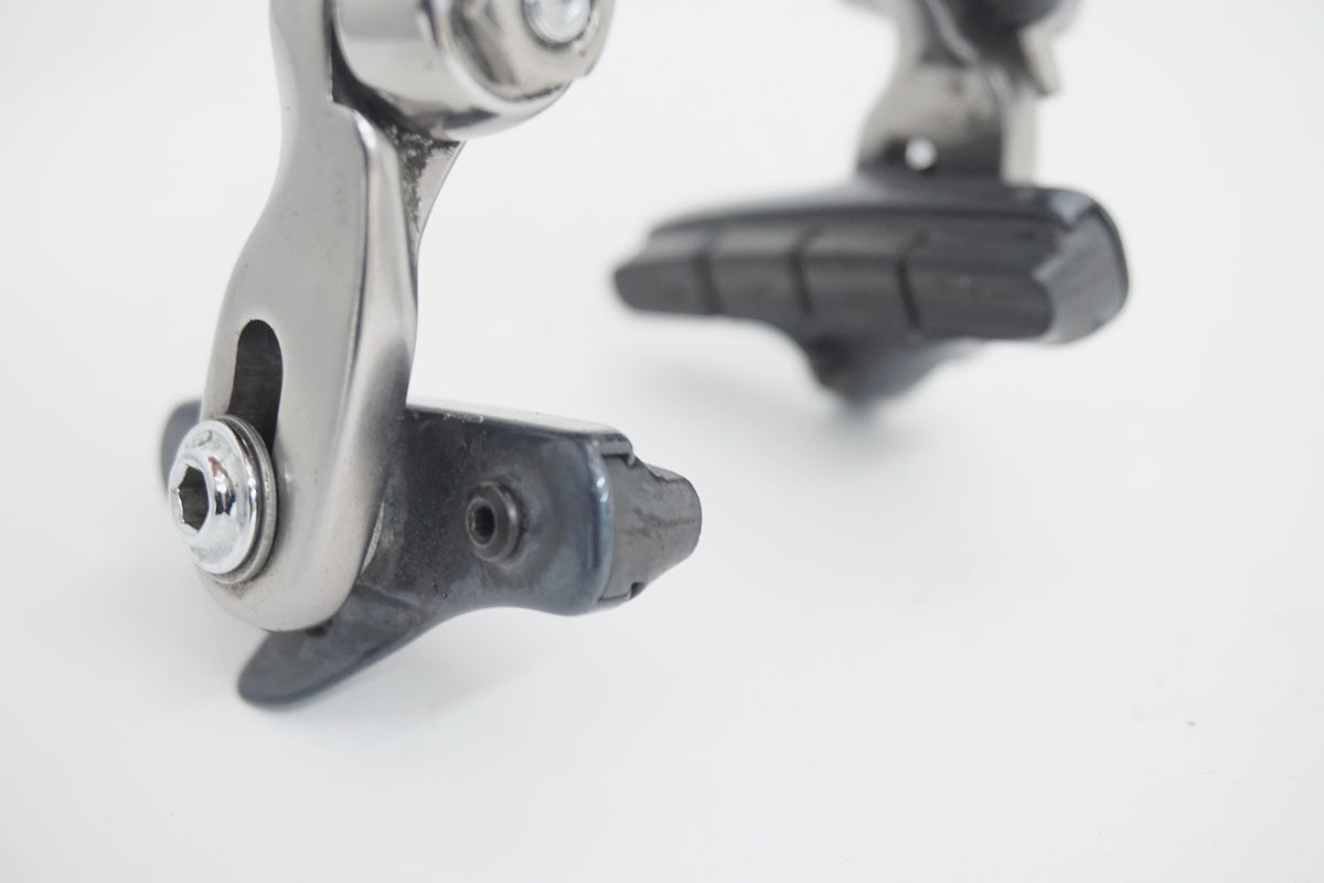 SHIMANO 「シマノ」105 BR-5600 キャリパーブレーキセット / 京都八幡店