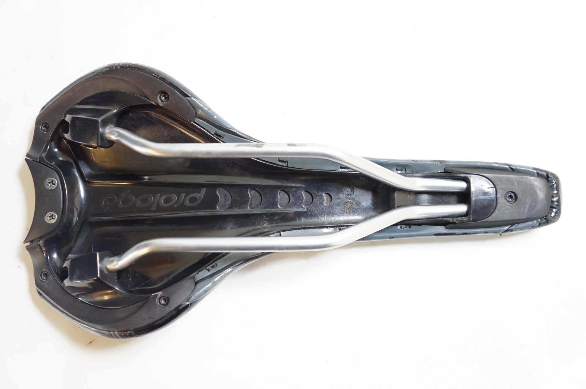 PROLOGO 「プロロゴ」 NAGO EVO サドル / 熊谷本店