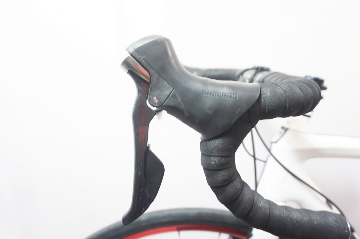 TREK 「トレック」 BOONE 5 DISC 2015年モデル ロードバイク / バイチャリ世田谷店