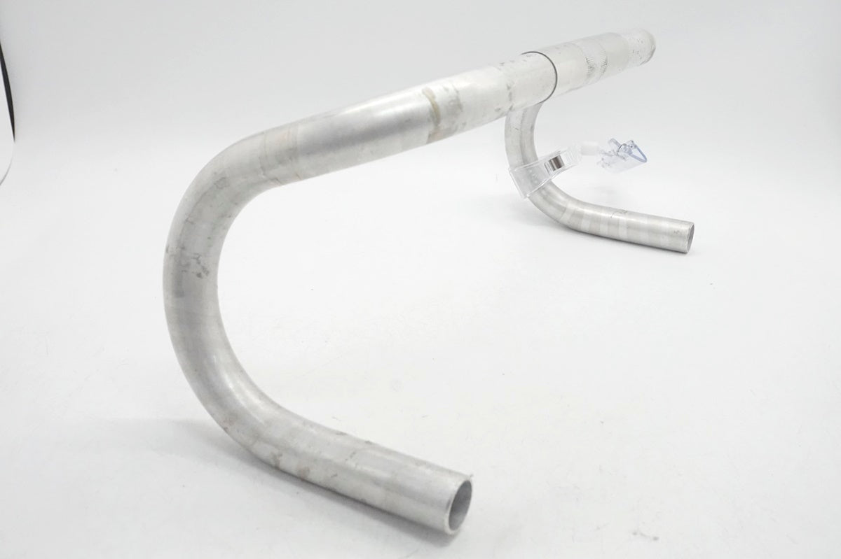 NITTO 「ニットー」 400mm Φ25.4 B115 ハンドル / 大阪門真店