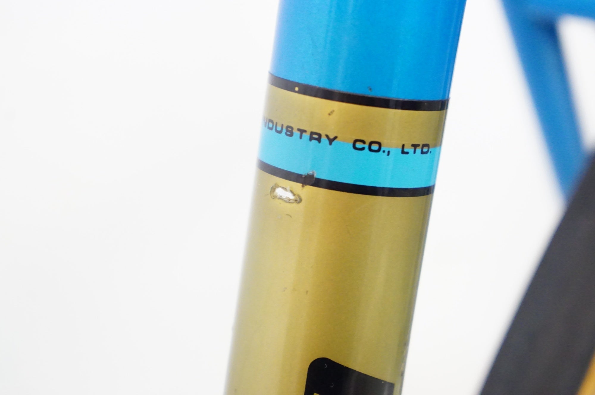 MIYATA 「ミヤタ」 PRO-MIYATA PM-540-H 年式不明 ロードバイク / 熊谷本店