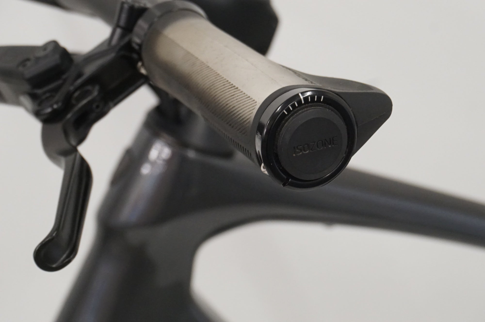 TREK  「トレック」 FX SPORT4 CARBON 2022-2024年モデル クロスバイク / 浜松店