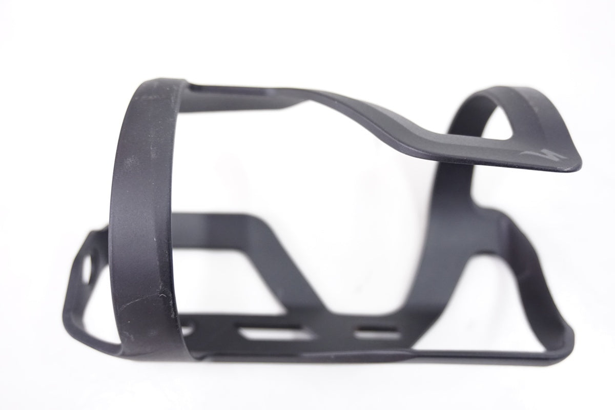 SPECIALIZED「スペシャライズド」 ボトルケージ / 浜松店