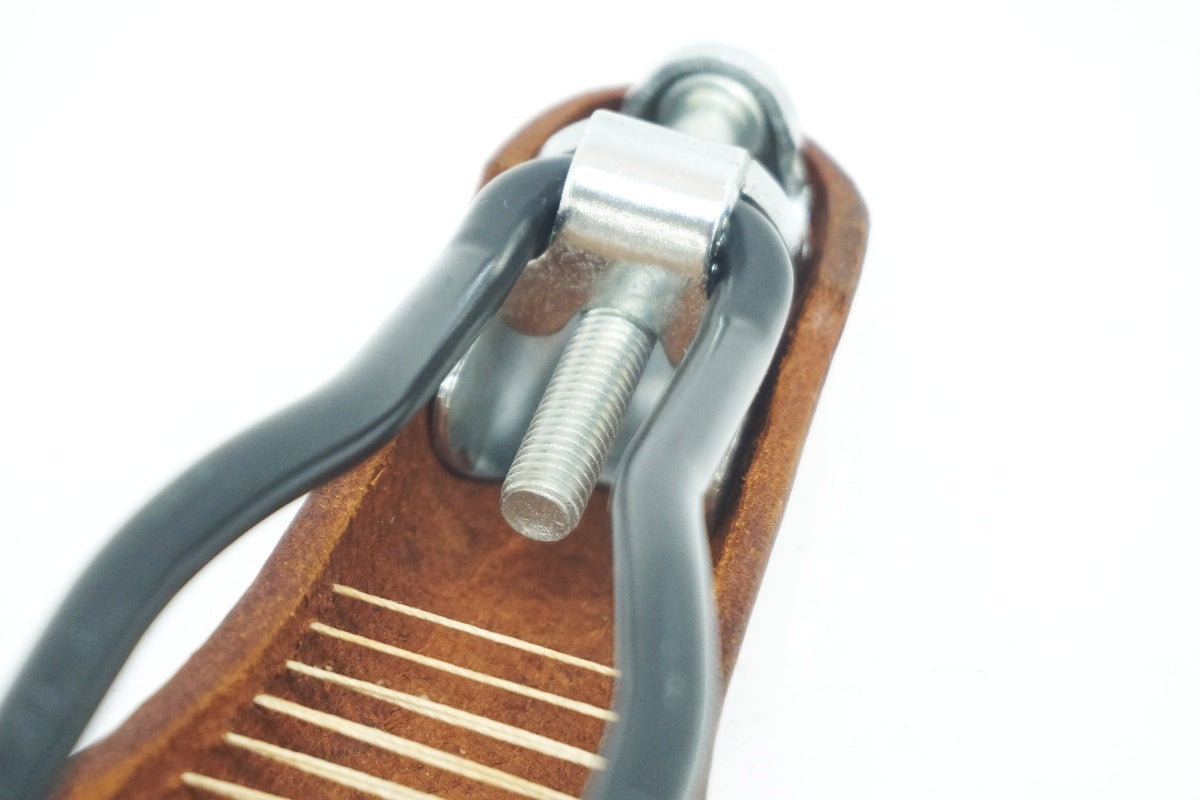 BROOKS 「ブルックス」 サドル / 大阪美原北インター店 ｜ バイチャリ