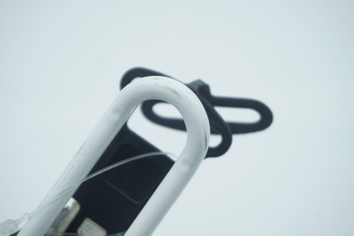 SHIMANO 「シマノ」 PRO ボトルケージ  / 滋賀大津店
