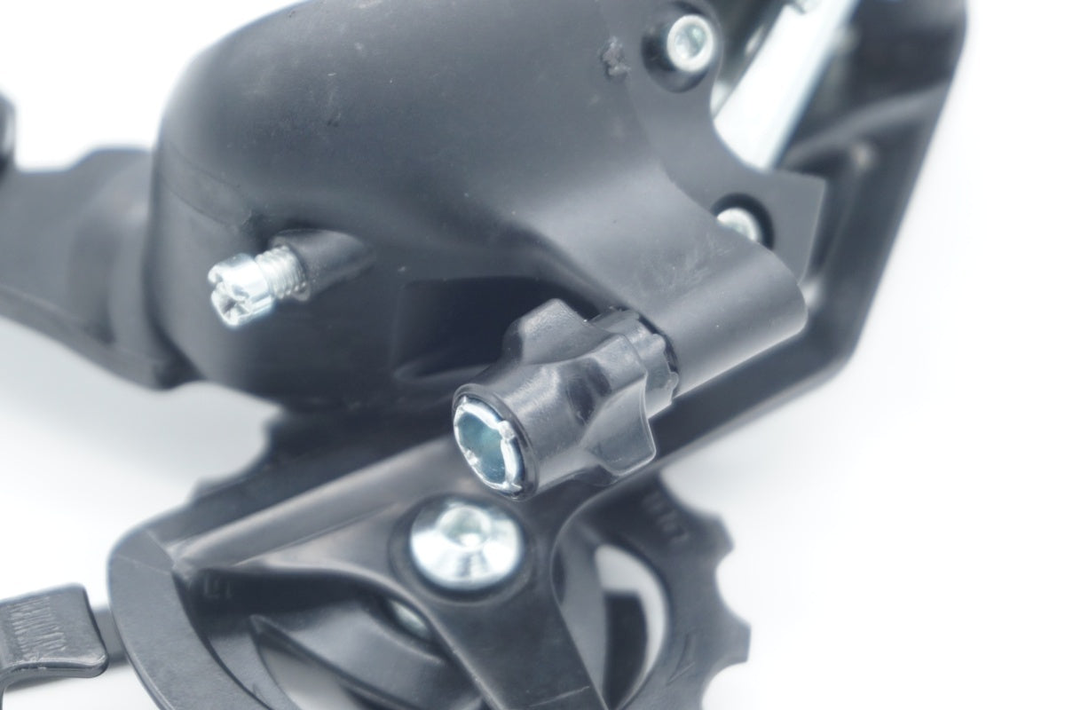 SHIMANO 「シマノ」 TOURNEY TX RD-TX800 リアディレイラー / 滋賀大津店