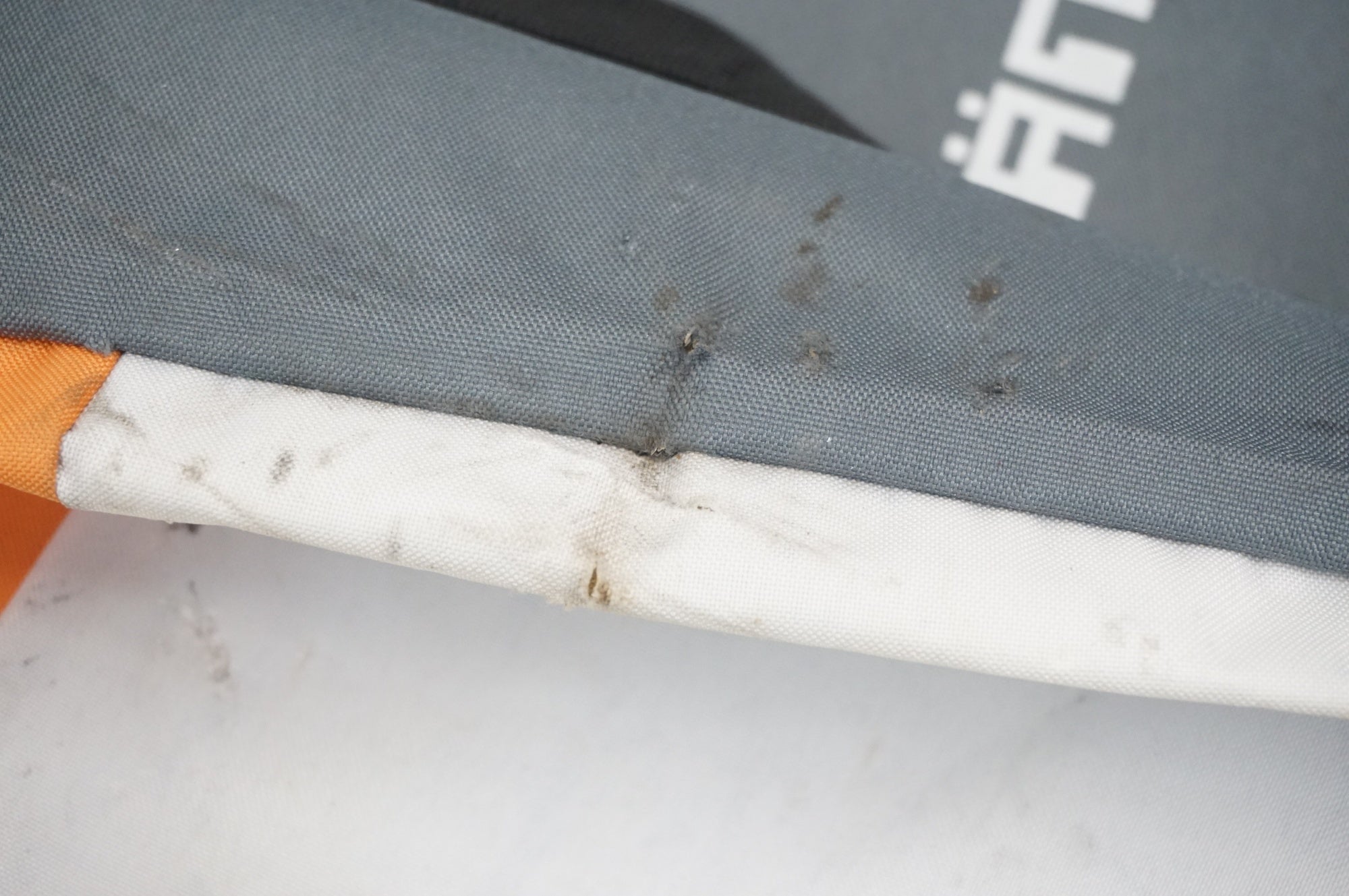 DOPPELGANGER 「ドッペルギャンガー」 DB-2 輪行袋 / 福岡店