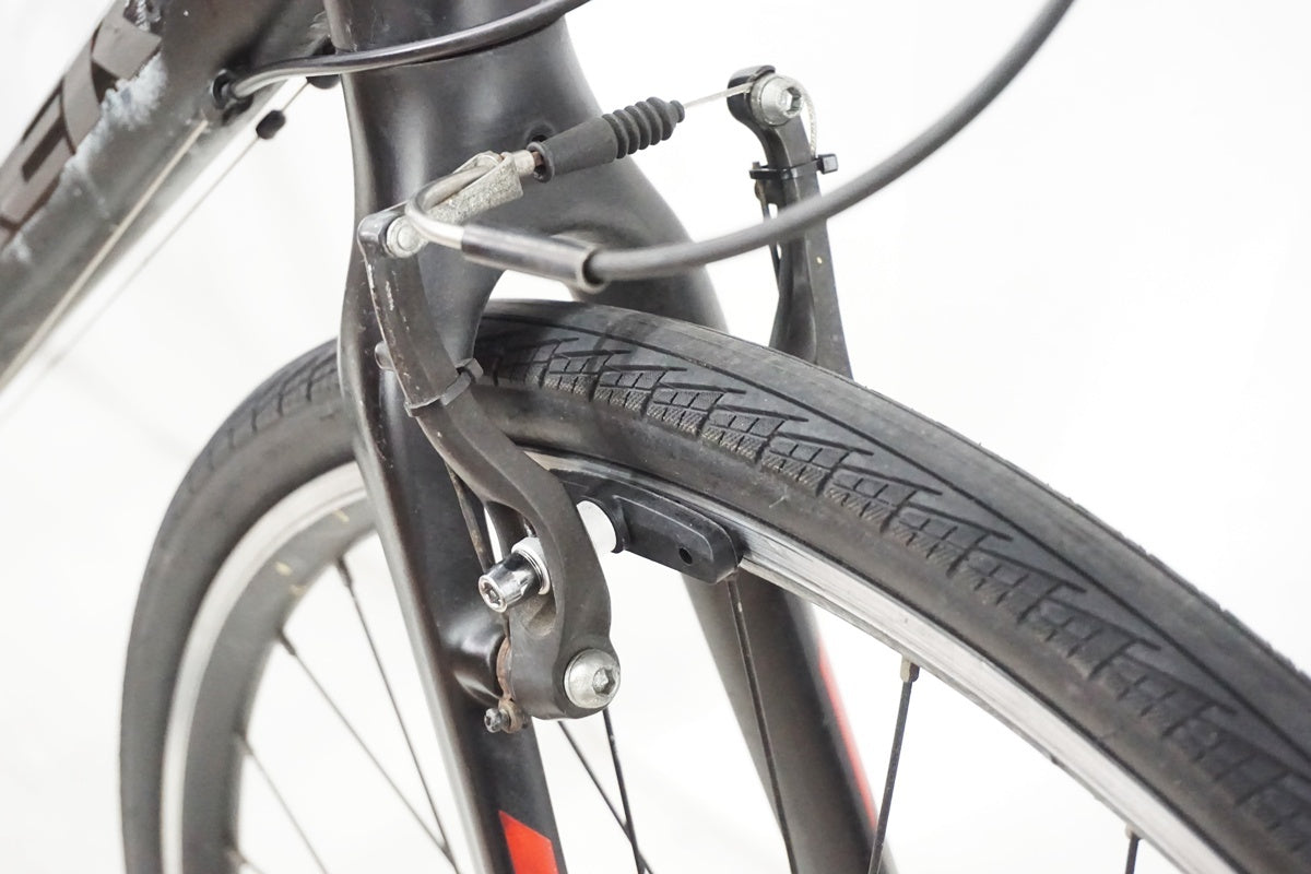 TREK 「トレック」 FX3 2018年モデル クロスバイク / 奈良店