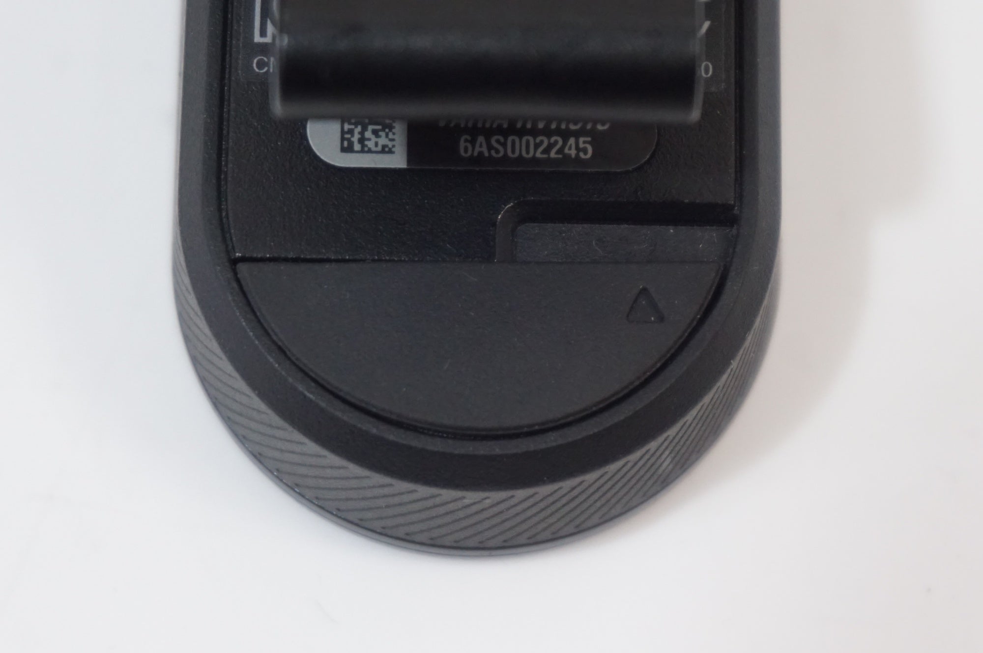 GARMIN 「ガーミン」 VARIA RVR315 リアビューレーダー / 世田谷店