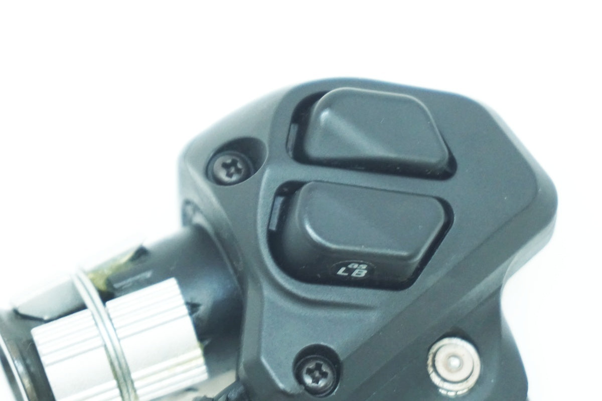 SHIMANO 「シマノ」 DURA-ACE ST-9071 STI TTブレーキレバー / 大阪美原北インター店