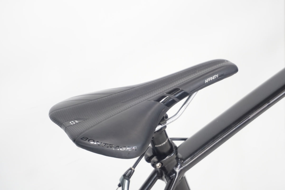 2017 Trek Emonda ALR - Bicycle Details - BicycleBlueBook.com