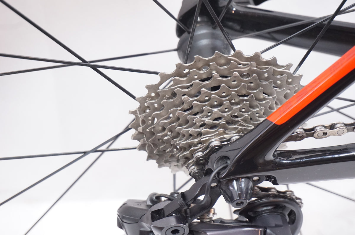 SCOTT 「スコット」 FOIL 30 2019年モデル ロードバイク / 世田谷店