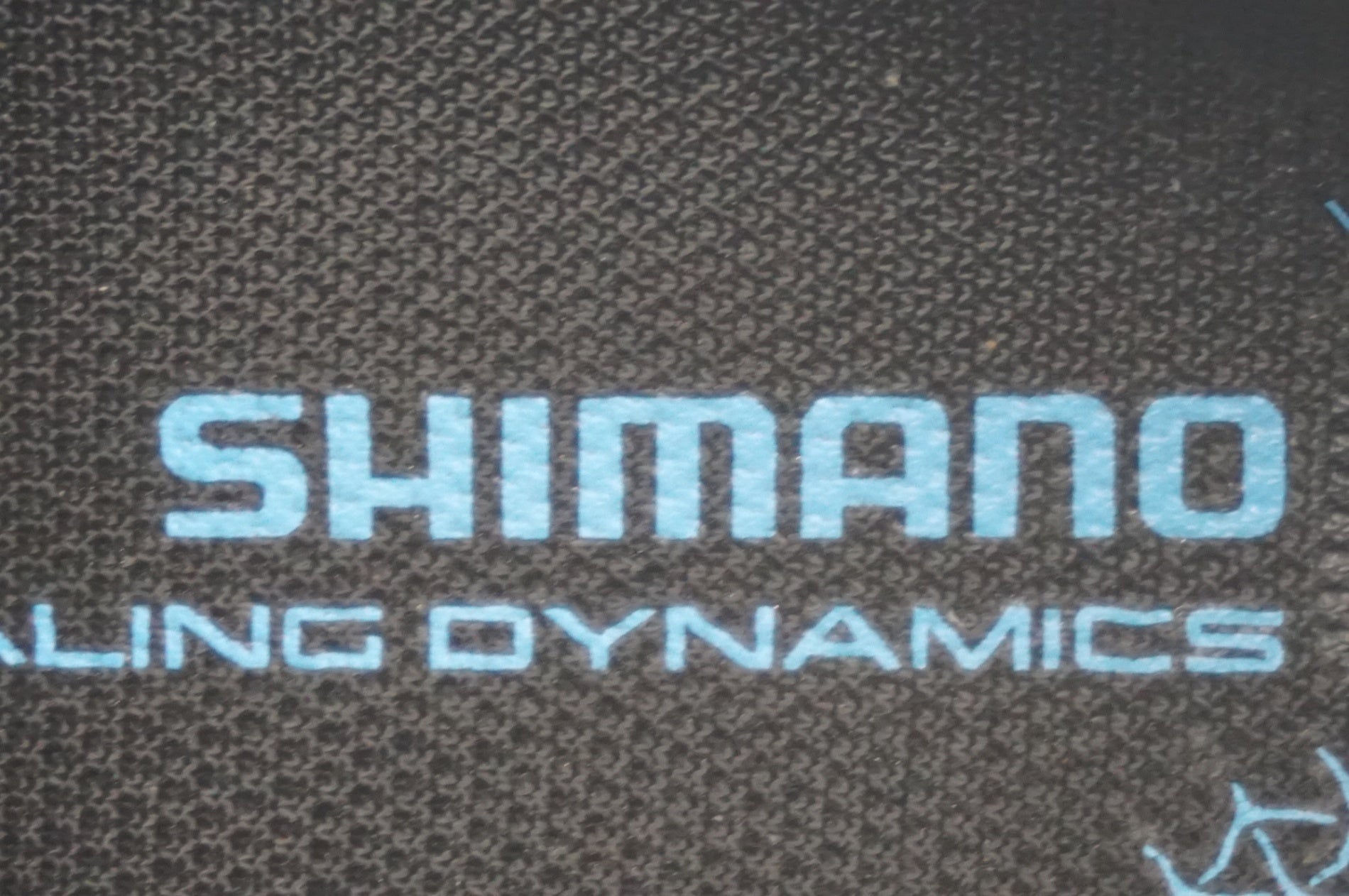 SHIMANO 「シマノ」 RC3 SH-RC300 40 シューズ / 福岡店