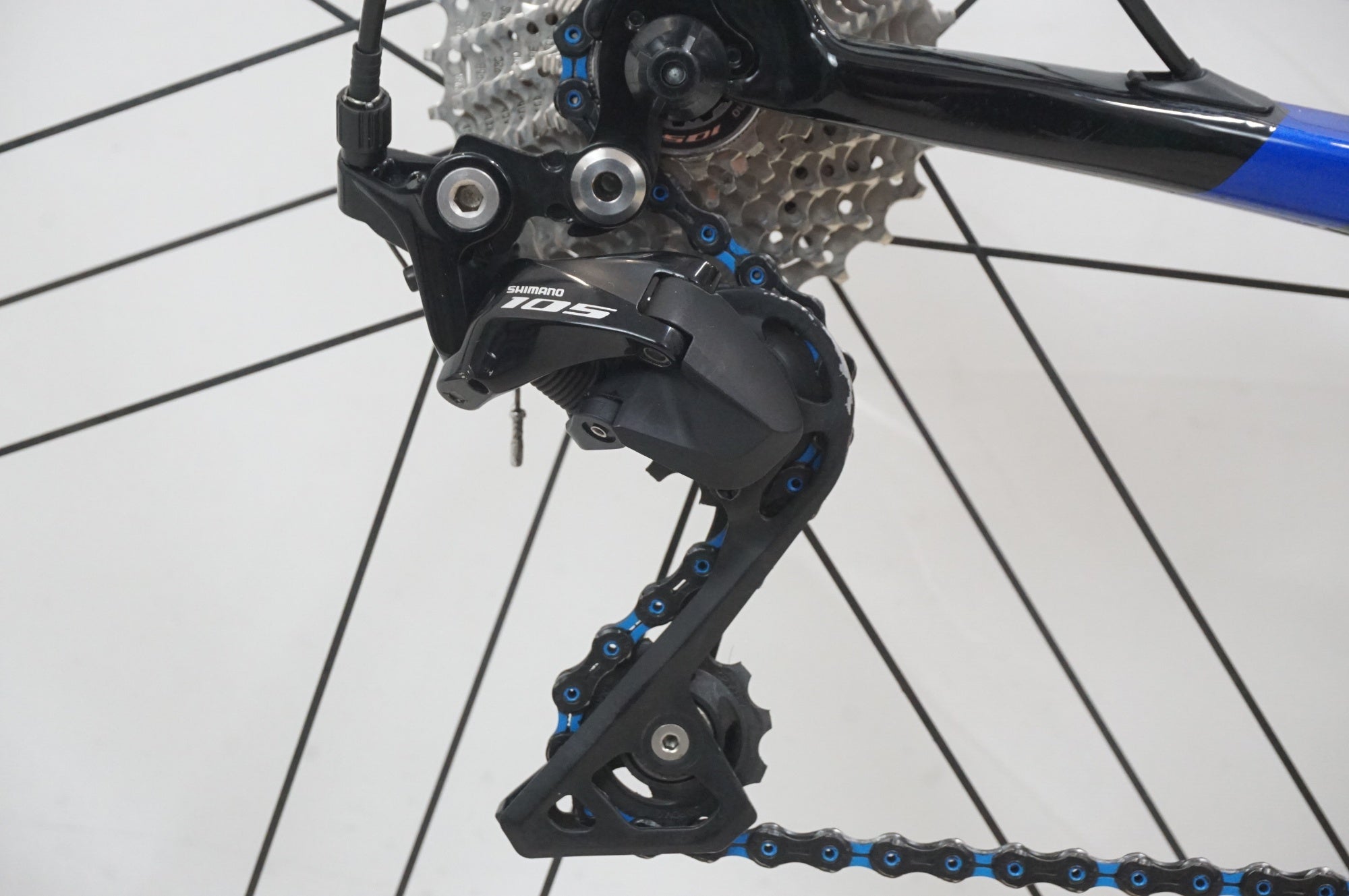 GUSTO 「グスト」 DURO SPORT EVO 2022年モデル ロードバイク / 福岡店