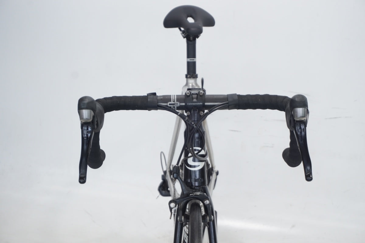 CANNONDALE 「キャノンデール」 CAAD10 2013年モデル ロードバイク / 滋賀大津店