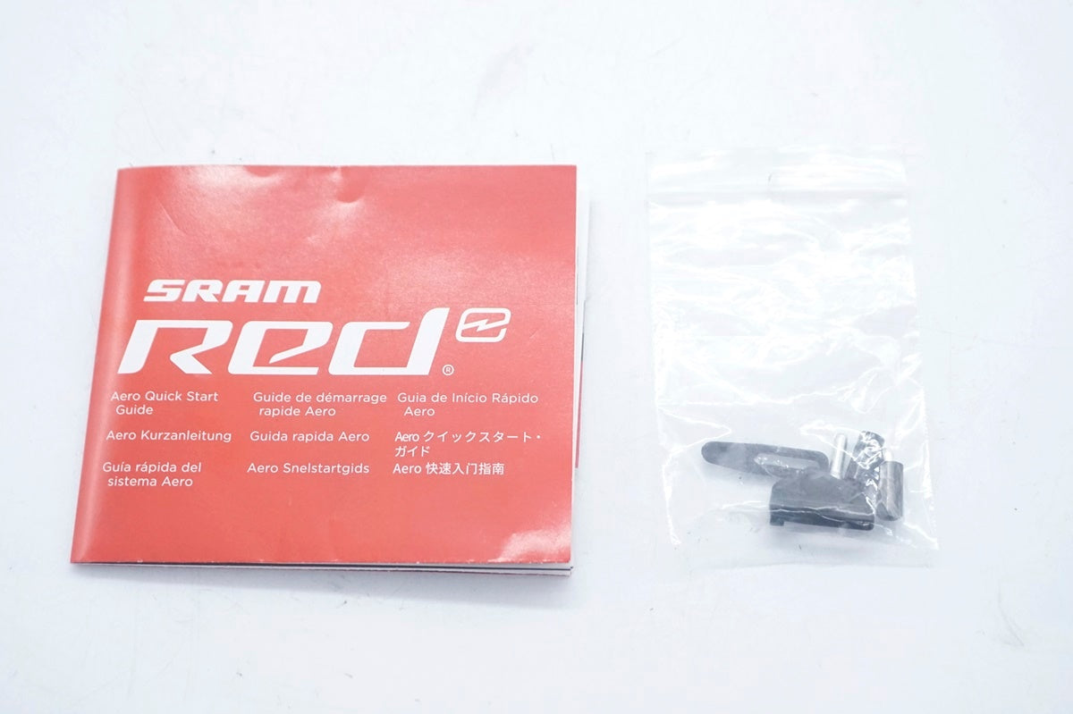 SRAM 「スラム」 RED E-TAP FIRMWARE UPDATE DONGLE USBドングル / 大阪門真店