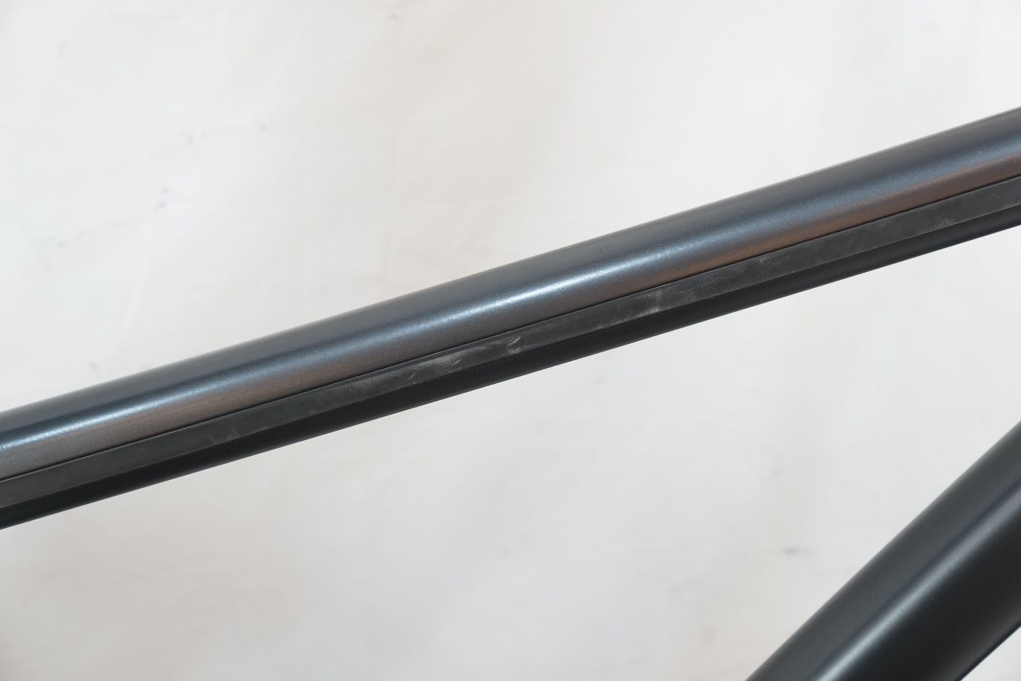 CANNONDALE 「キャノンデール」 BADBOY3 2022年モデル クロスバイク / AKIBA店