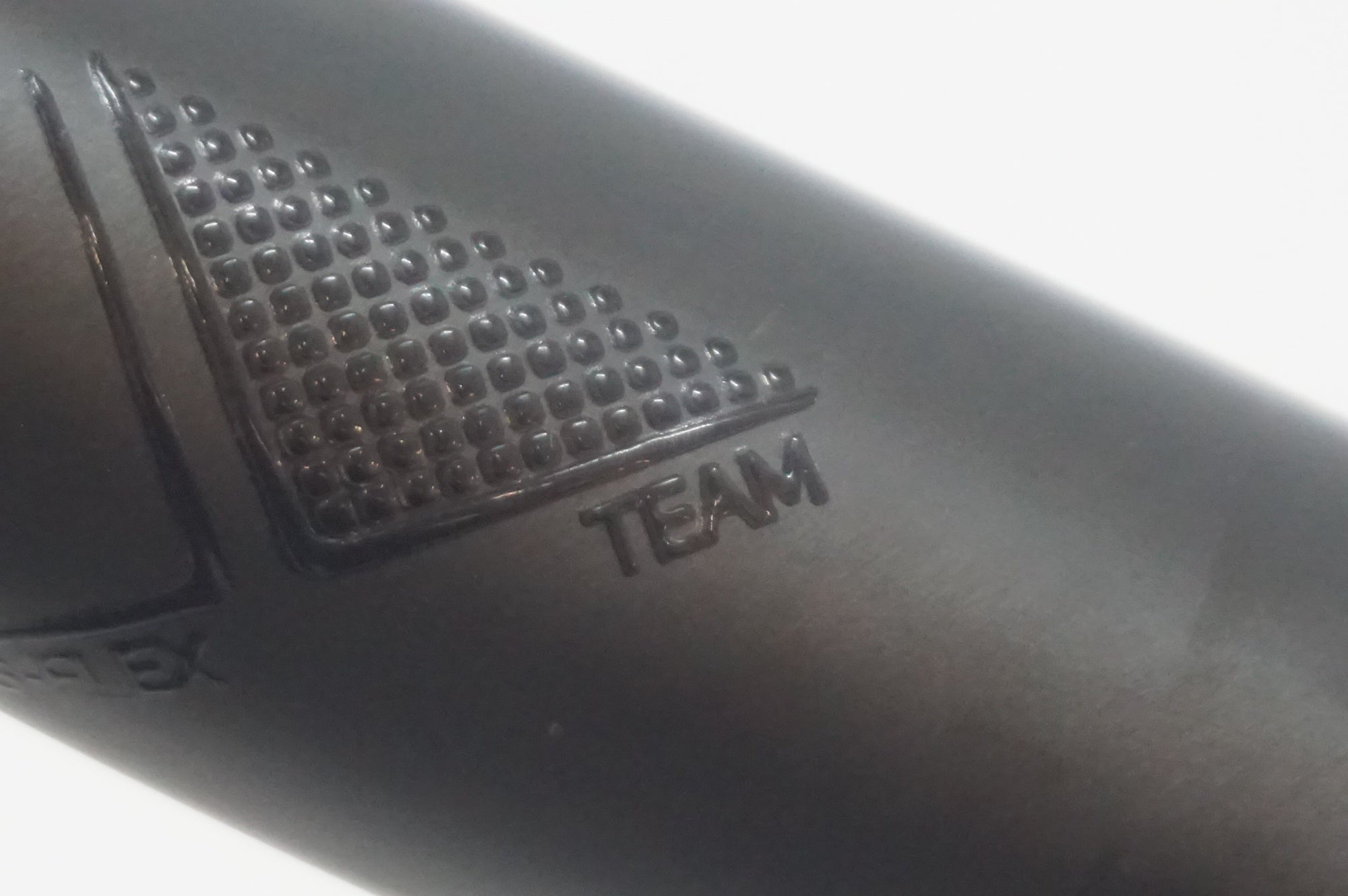 MERIDA 「メリダ」 TEAM CC CARBON φ30.9 400mm シートポスト / 福岡店