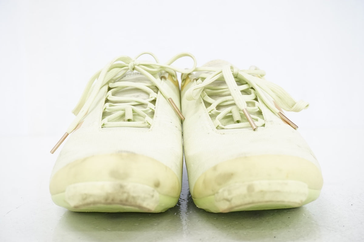 ADIDAS 「アディダス」 GW5328 27.0cm シューズ / 浜松店