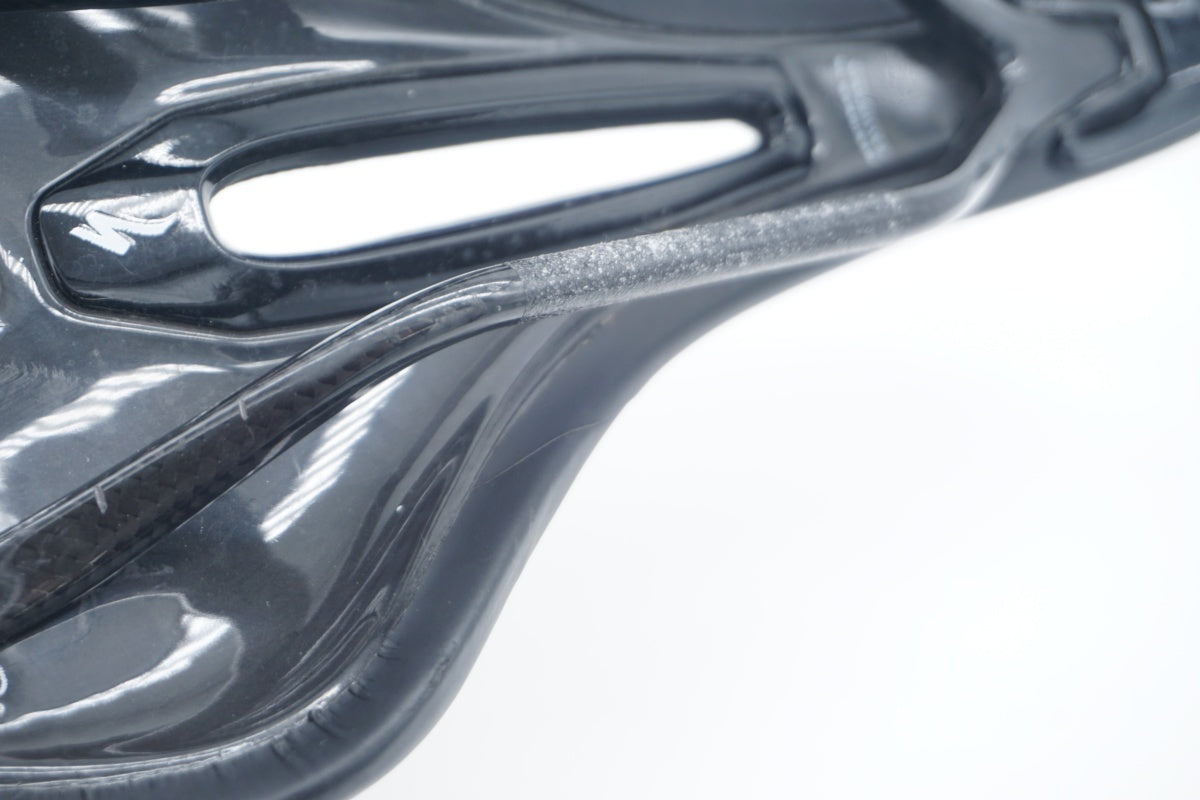 SPECIALIZED 「スペシャライズド」 S-WORKS TOUPE サドル / 京都八幡店