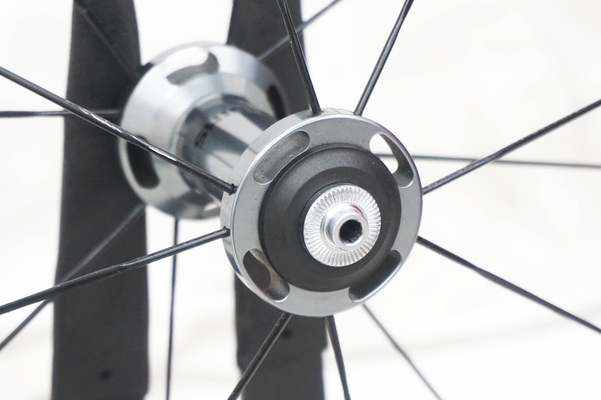 SHIMANO 「シマノ」 WH-RS500 シマノ11速 ホイールセット / 大阪美原北インター店