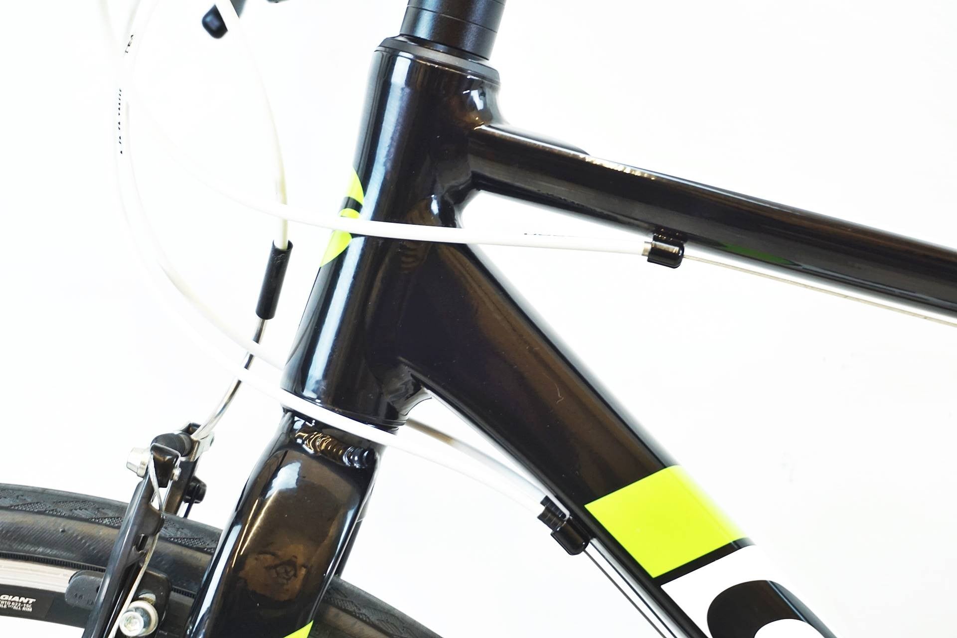 GIANT 「ジャイアント」 CROSTAR 2017年モデル クロスバイク / 有明ガーデン店