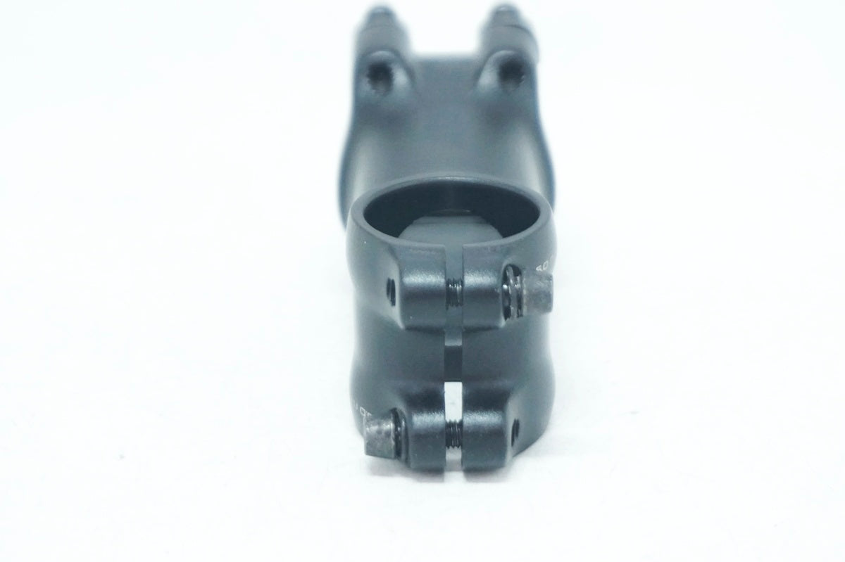 SPECIALIZED 「スペシャライズド」 Φ31.8 70mm ステム / 大阪門真店