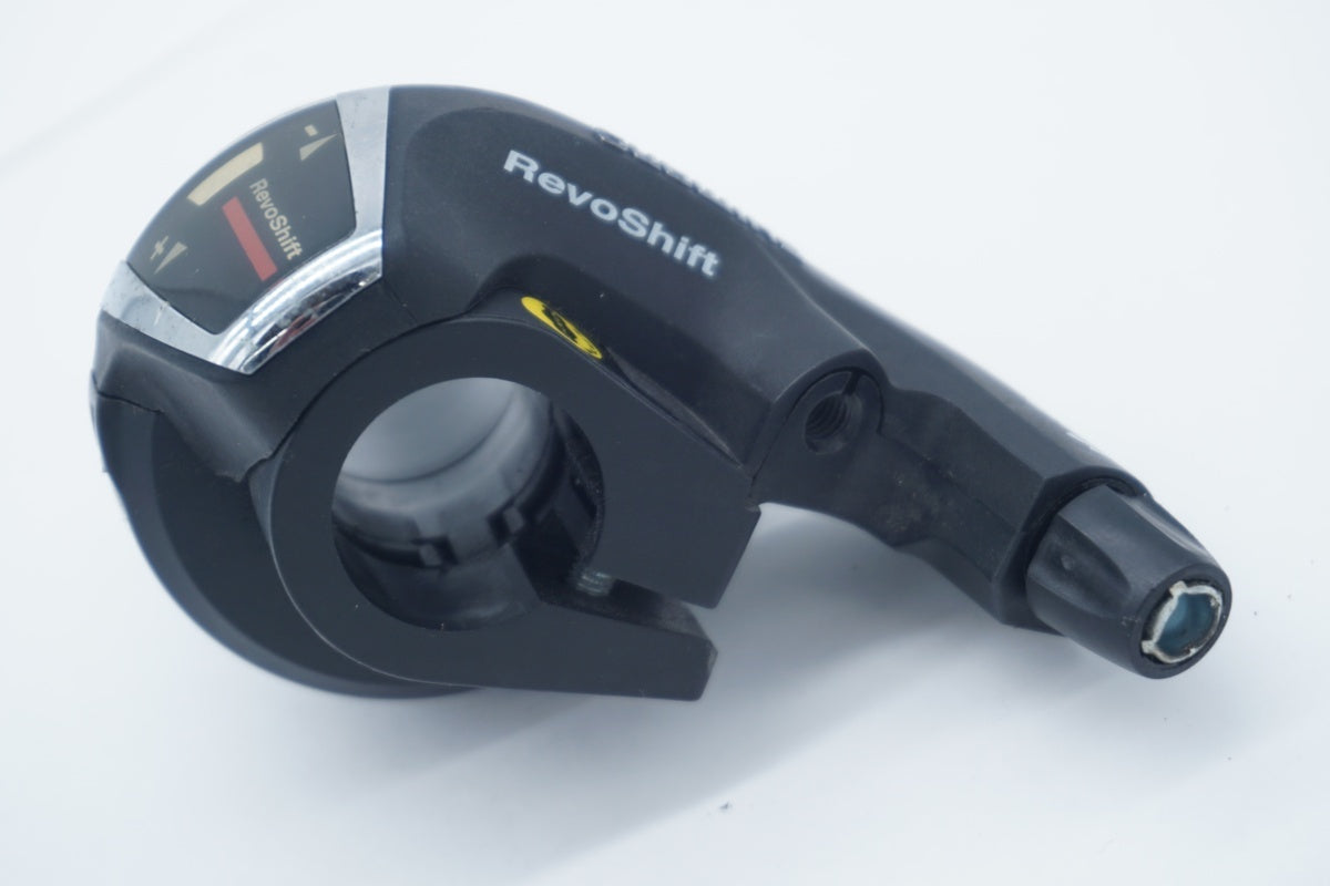 SHIMANO 「シマノ」 SL-RS35 グリップシフターセット / 滋賀大津店