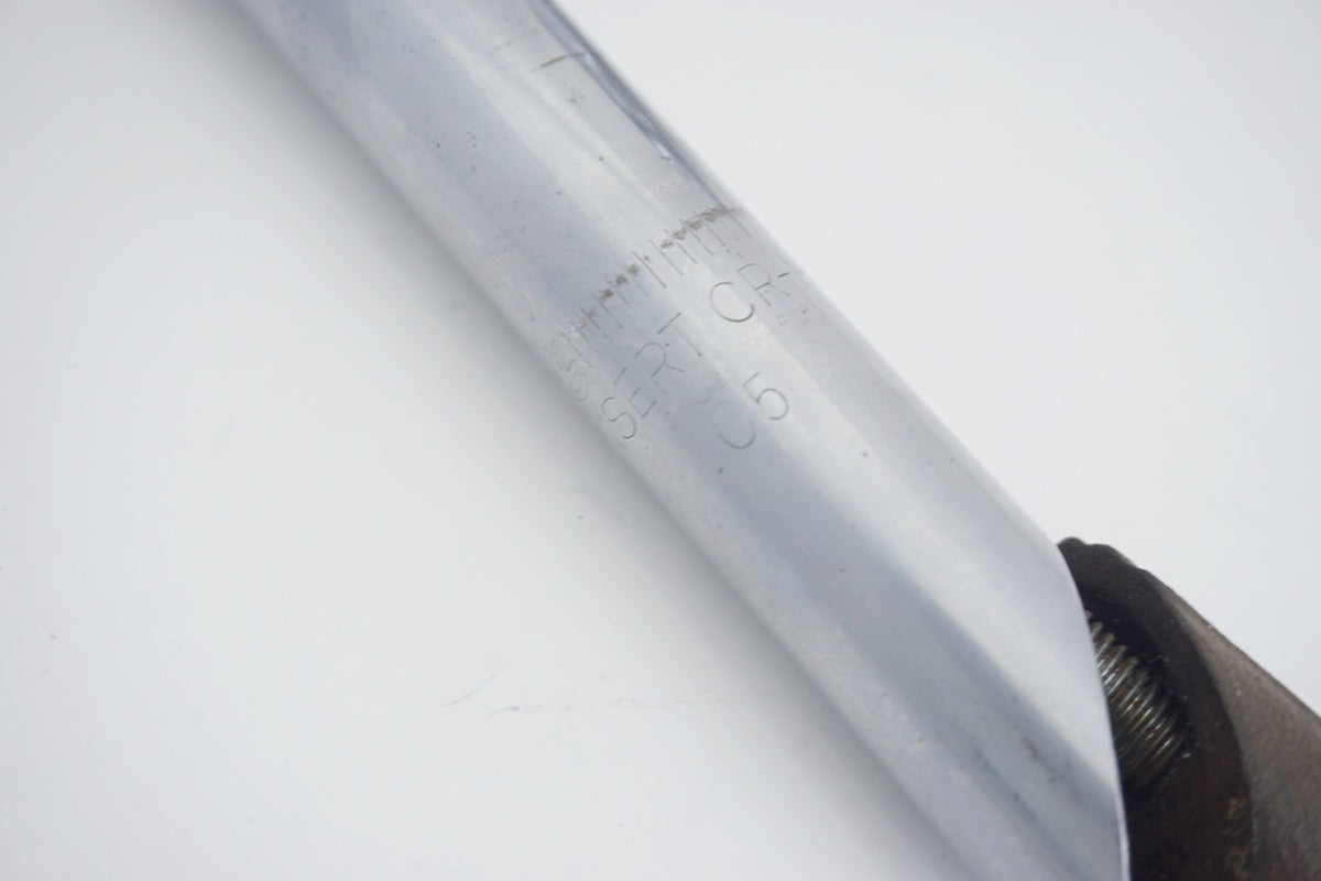 ノーブランド Φ22.2 80mm ステム / 京都八幡店