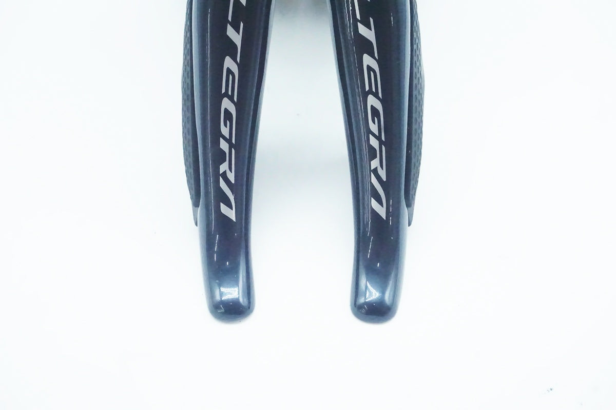 SHIMANO「シマノ」 ULTEGRA ST-R8050 DI2 デュアルコントロールレバー/ 京都西院店
