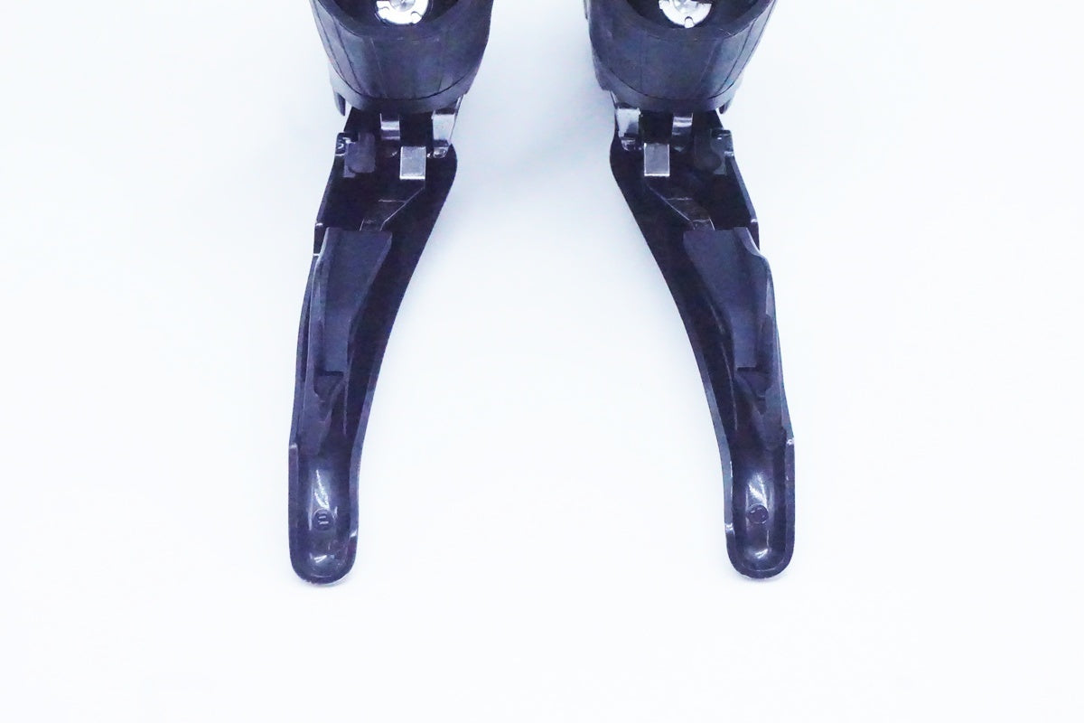 SHIMANO「シマノ」 TIAGRA ST-4720 デュアルコントロールレバー/ 京都西院店