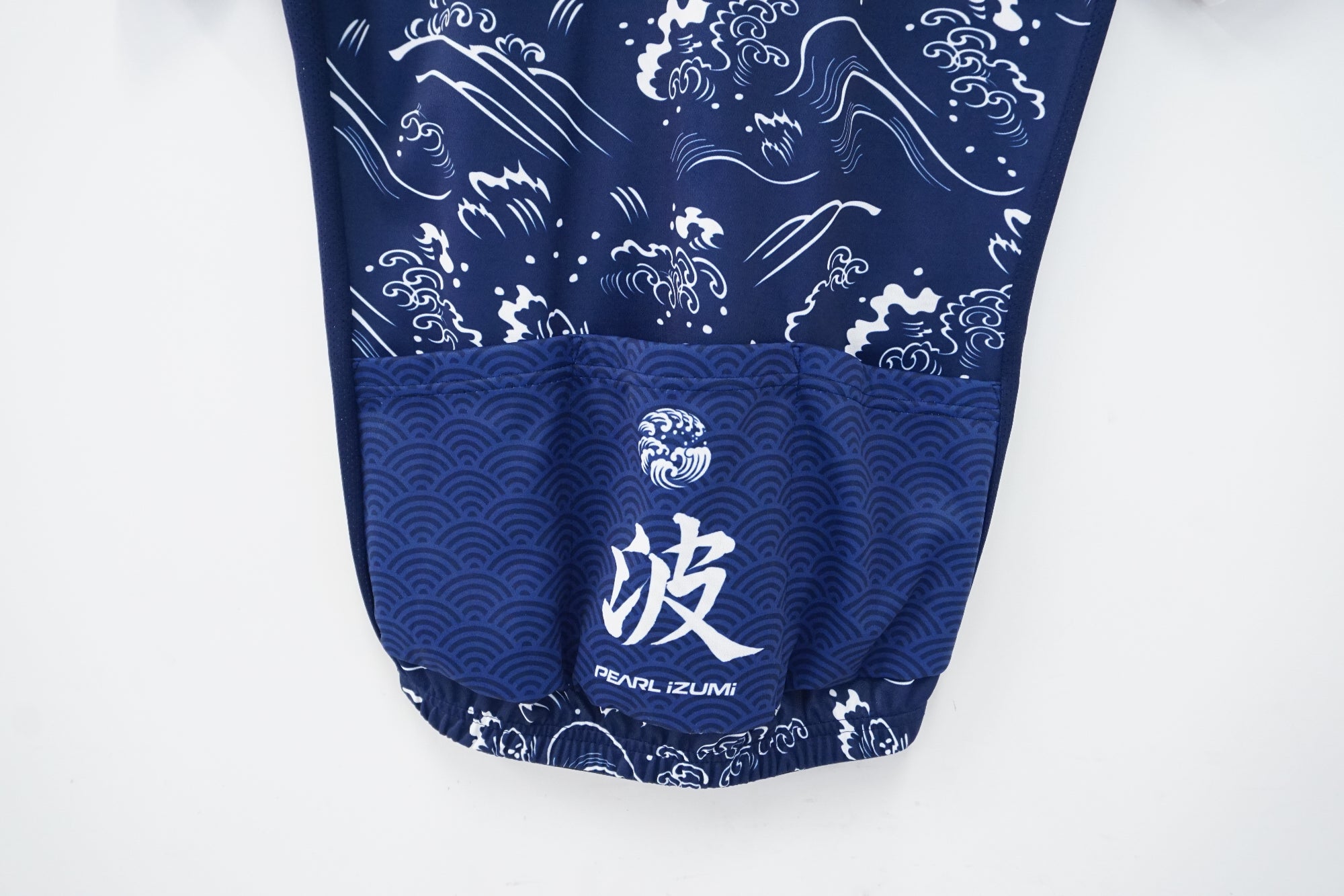 PEARL IZUMI ナショナルチーム レプリカ コレクション　Mサイズ PEARL IZUMI ナショナルチーム レプリカ コレクション Mサイズ