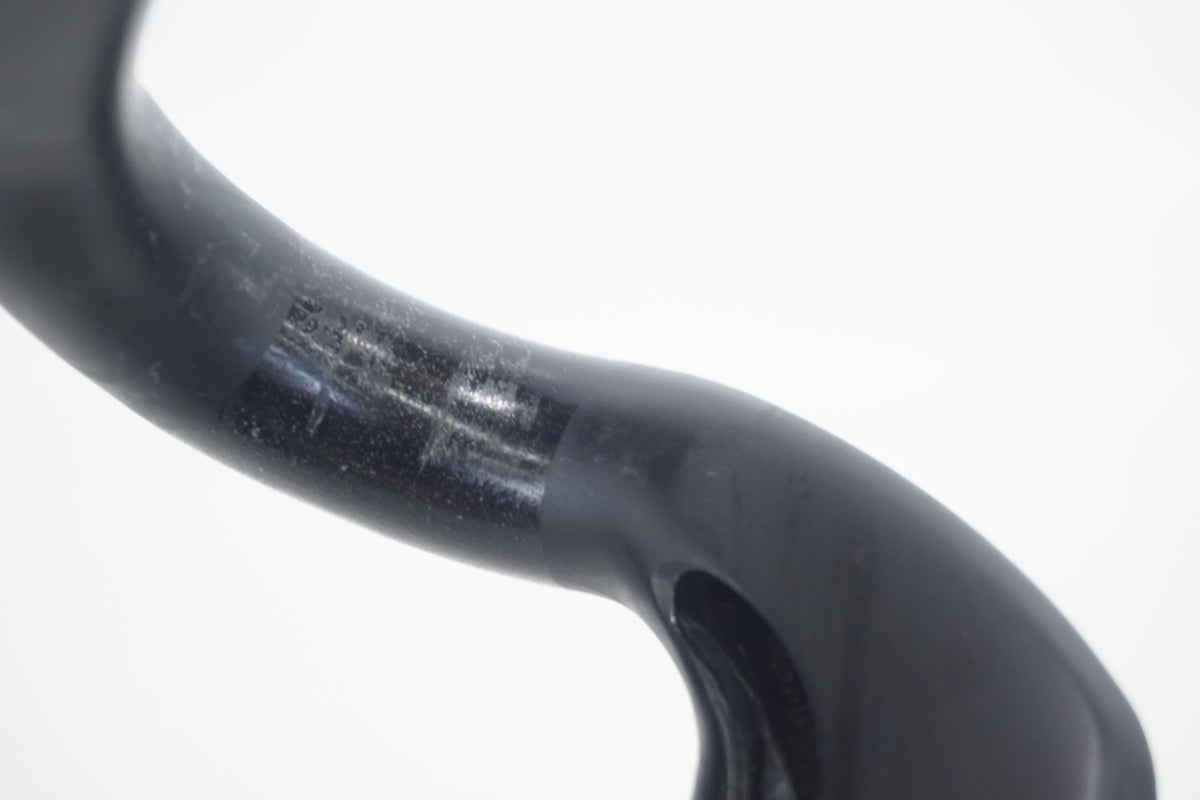 PRIME 「プライム」 PRIMAVERA AERO φ31.8 400mm ハンドル / 滋賀大津店