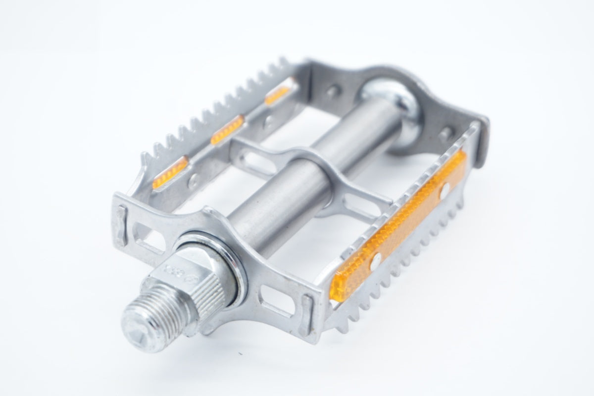 ブランド不明 ペダル / 京都八幡店