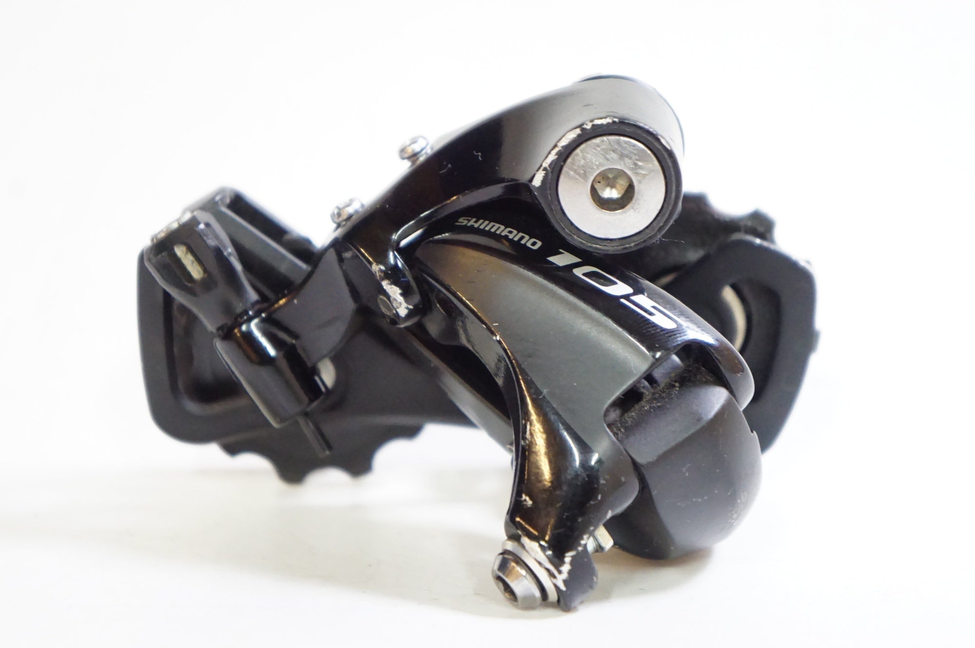 SHIMANO 「シマノ」 105 RD-5800 リアディレイラー / 熊谷本店