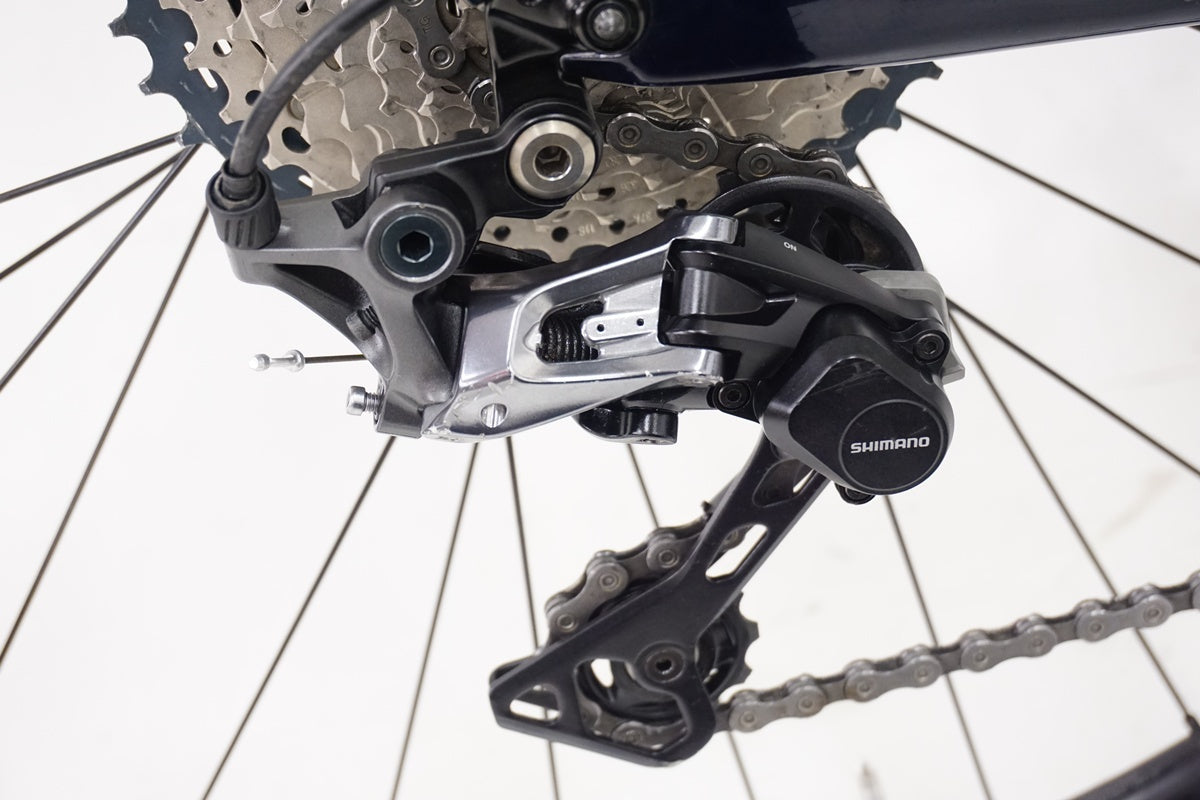 TREK「トレック」 FX SPORT 5 2022年モデル クロスバイク / 浜松店