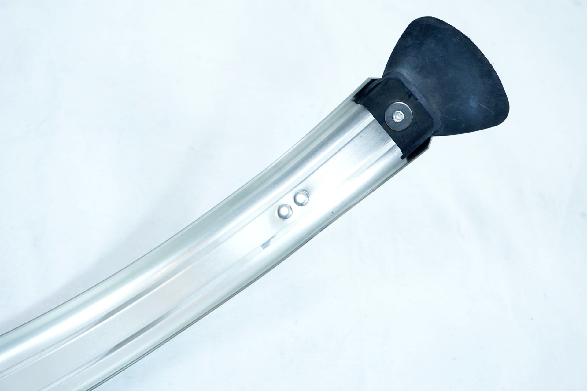 BROMPTON 「ブロンプトン」 純正 リアキャリアセット / 有明ガーデン店